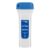 Filtro p/ Caixa D’agua 1/2″ Planeta Água Fit 1200 Purificador