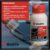 Limpa Para-Brisa – Wurth