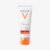 Protetor Solar Facial Vichy Capital Soleil UV-Pigment Control FPS60 Cor 4.0 Com 40g