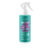 Amend Cachos Fluído Revitalizador Day After – 190ml
