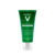 Gel De Limpeza Profunda Vichy Normaderm Pele Mista A Oleosa Com 60g