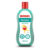 Shampoo Infantil Huggies Extra Suave 400ml