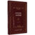 Livro Cristianismo e Liberalismo | J. gresham Machen