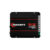 Fonte Carregador Taramps Bob 60a Bivolt Preto Som Automotivo