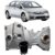 Bomba Óleo Motor Honda New Civic 1.8 16v Flex 2006 2007 2008 2009 2010 2011
