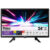Smart TV 24″ Philco HD Led Roku TV Dolby Áudio – PTV24G5YR2CP