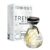 Perfume Paris Elysees Trend Of Woman 100ml