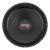 Médio Grave 15 Pol Automotivo Taramps Ml570s 4 Ohms 570wrms
