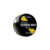 Cera Hybrid Wax Carnaúba Automotiva Protetora Vonixx 120ml