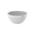 Cremeira luna Ou 350ml Linha Servir