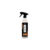 Higicouro Limpador De Couro Vonixx – 500ml Limpa E Higieniza