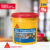 Chapisco Plus Adesivo para Argamassas e Chapiscos Balde 18L – SIKA