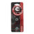 PORCA CENTRAL BLACK SHEEP PARA TRUCK
