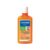Condicionador Granado Bebê Extrato Camomila 250ml