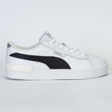 Tênis Puma Jada Bdp Feminino Casual Original