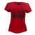 CAMISA FLAMENGO TAPA BUMBUM (Vermelha)