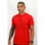 CAMISA CRF MAIOR DO MUNDO (VERMELHA)