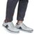 Sapatênis Masculino Casual Calce Fácil Elastico 755