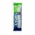Refil Vela Filtro para Purificador Consul Compatível CPC30, CPC31, CPB34, CPB35 e CPB36