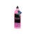 Desengraxante E Limpador De Chassis Removex 1,5l Vintex