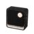 Caixa de som Portátil 6W RMS Bluetooth 5.4 ES20 EDIFIER