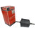 Filtro De Combustível Ford Motorcraft Fiesta Ka Courier Escort G3MJ/9155/CA