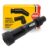 Terminal Supressivo Cachimbo Fazer 150 / Factor 150 / Crosser 150 / Factor 125i Ngk