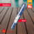 Sikaflex®-298 – Colagem de Decks Náuticos (Sachê 600ml) – SIKA
