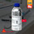 Promotor de Adesão – Sika® Primer 215 “Tampa Azul” 1000ml – SIKA