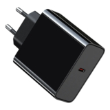 Fonte Redmagic Carregador Rápido 80w