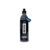 Selante Sintético Para Pneus Revox Vonixx 500ml
