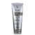 Condicionador Nutri Diamond Siage 200ml – Eudora