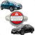 Tampa Agua Radiador Nissan Versa March Sentra 2010 2011 2012 2013 2014 2015 2016 2017 2018 2019 2020