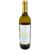 Vinho Branco Seco Portugues Ipsis Verbis 750ml