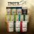 {“”attr_id””:101029