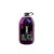 Shampoo Automotivo Lava Auto V-floc Concentrado 5l Vonixx