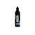 V-polish Polidor De Refino Premium Vonixx 500ml