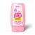 Leave-in Desmaia Cabelo 5 em 1 Forever Liss 140g