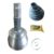 KIT JUNTA HOMOCINETICA PALIO SIENA FIRE 1.01.3 (20×22)