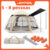 Barraca Camping JOYFOX Grande 290*250*158cm Automatica 5-8Pessoas Barraca de Acampamento Impermeavel