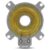 Reparo Original JBL ST302x Super Tweeter 125w 8 Ohms ST302 Selenium RPST302-x