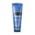 Shampoo Hair Plastia Siage 250ml – Eudora