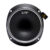 tweeter eap estranho t400 branca e preta 100w 8ohms lançamento