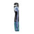 Escova Dental Johnson’S Reach 40 Média