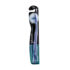 Lavadora de Alta Pressão JactoClean J6000 M16 – 220V