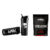 Creatina Pura 600g  + Coqueteleira Fuse 700ml Dark Lab