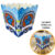 10~40 KIT CACHEPÔ FESTA DECORAÇÃO PATRULHA CANINA PETS
