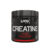 Creatina Monohidratada Pura 150g – Dark Lab