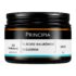 [Novo] Ampola De Glutationa TOSOWOONG , 30ml