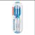 Kit Escova Dental Sensodyne Gentle Extra Macia 2 Unidades